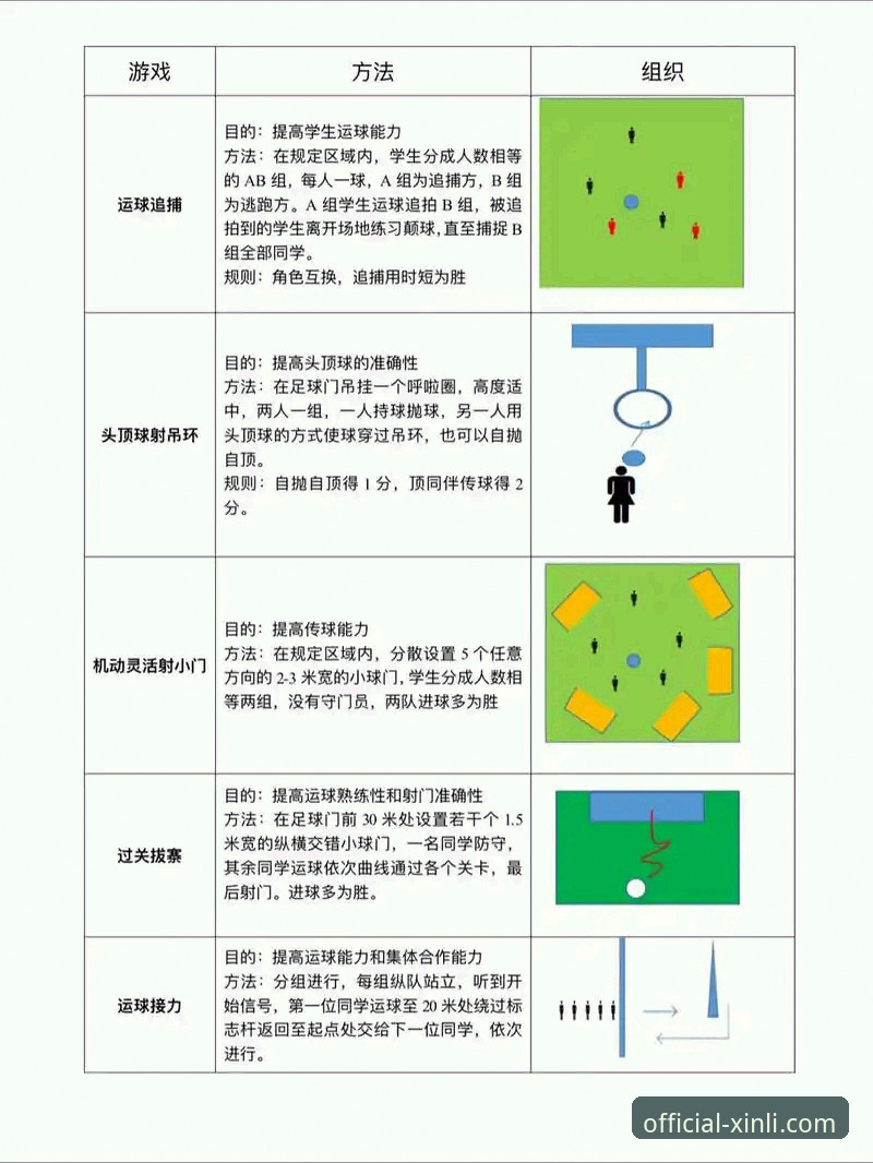 新利体育赛事与自助操作指南：新手玩家如何快速上手的全面对比