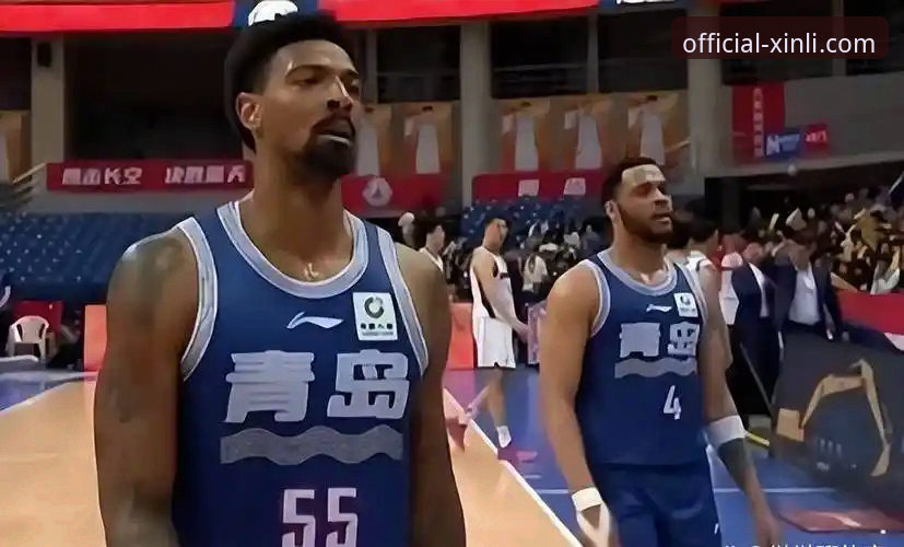 CBA季后赛激战最新动态：浙江加时逆转宁波晋级八强，兰道夫33分成关键先生