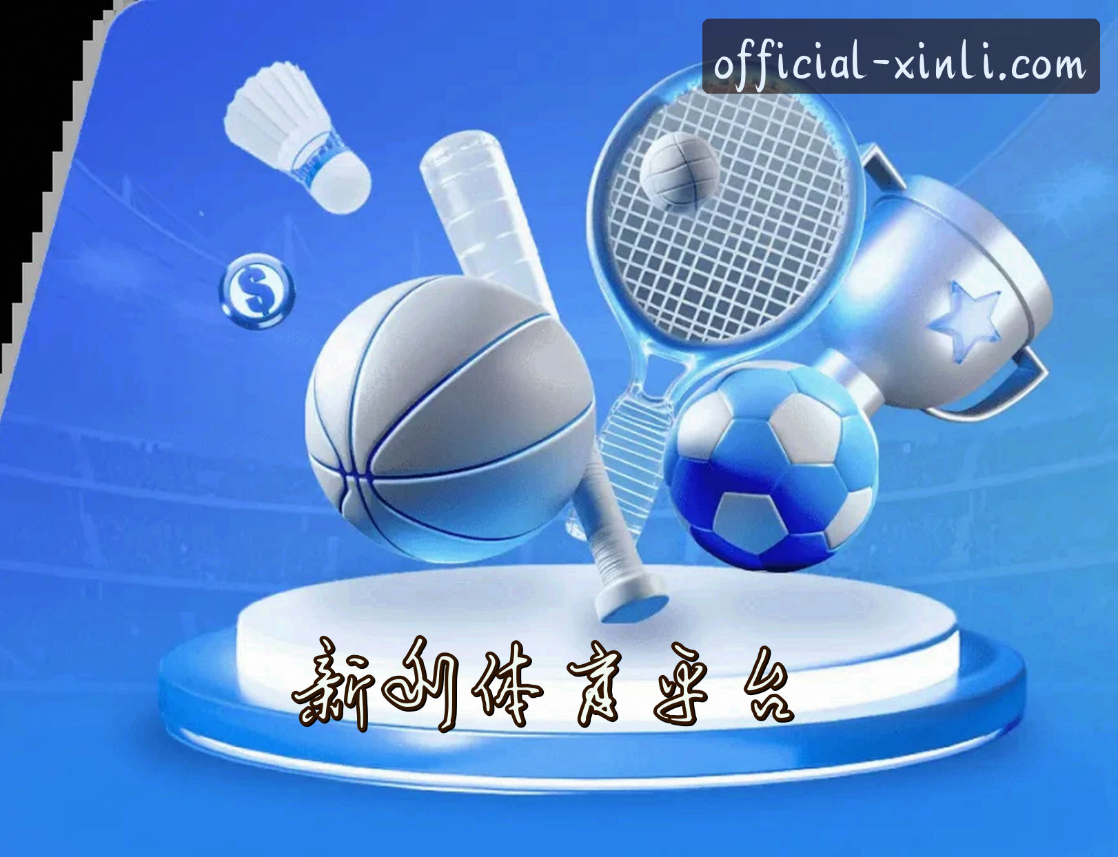 关于我们关于我们介绍